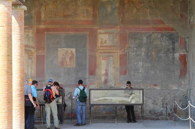 0695 Pompei.JPG